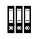 FILE HỒ SƠ FILE HỒ SƠ