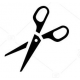 BĂNG KEO – DAO KÉO - KEO DÁN BĂNG KEO – DAO KÉO - KEO DÁN