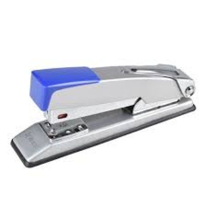 Bấm Kim số 3 F0-ST01 Bấm Kim số 3 F0-ST01