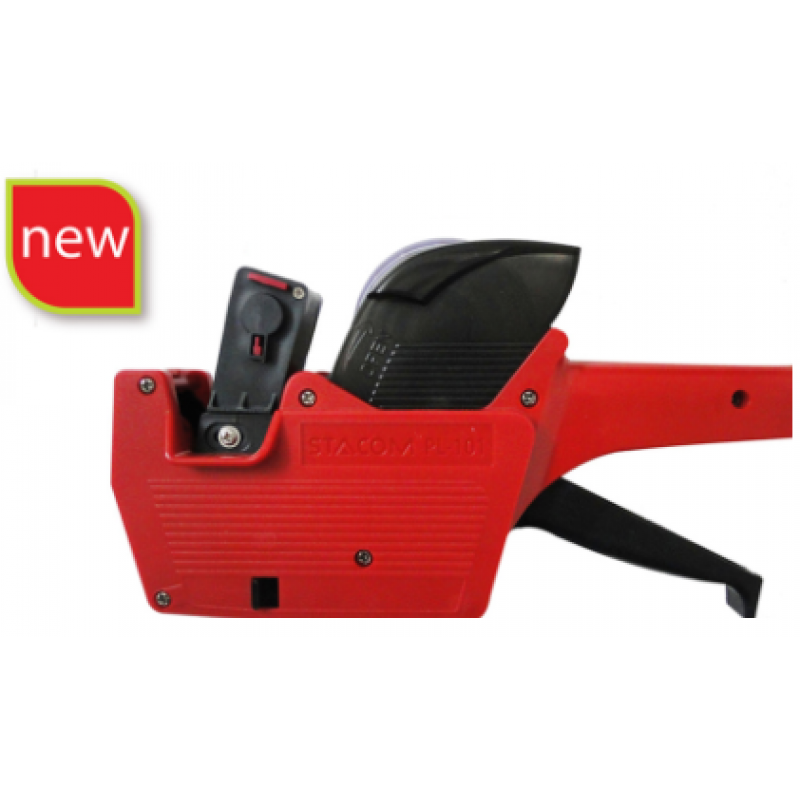 Máy bấm giá STACOM- PL101 Máy bấm giá STACOM- PL101
