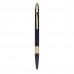 Bút bi cao cấp Bizner BIZ-05