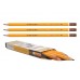 Bút chì gỗ Thiên Long GP-018